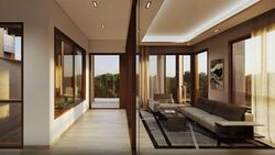 Opera Estate (D15), Detached #555303411